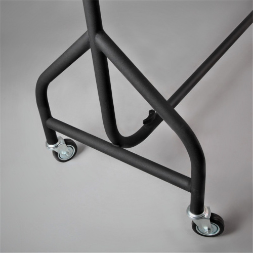 Вешало напольное СТ-020-Л(черн) фото 3