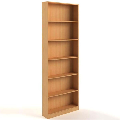 Стеллаж прямой серии "Старк" 2380х850х200 мм, напольный Ст-23-85-20 Стеллаж прямой серии "Старк" 2380х850х200 мм, напольный Ст-23-85-20