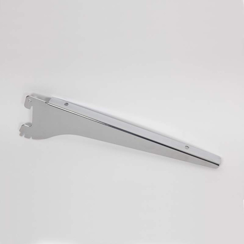 Полкодержатель с регулировкой угла наклона левый 2247SX-300 Полкодержатель с регулировкой угла наклона левый 2247SX-300