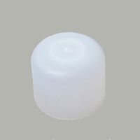 Подставка для шапок ПДШ-1(бел)