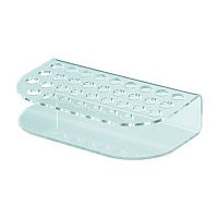 Подставка из оргстекла под блеск OL-440/D22