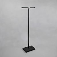 Вешало разборное напольное СТ-226-Л(черн)