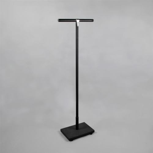 Вешало разборное напольное СТ-226-Л(черн)