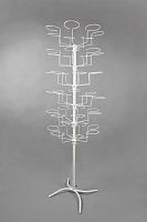 Стойка для шапок СТ-005(42)-Т