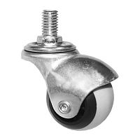 Колесная опора КЛ-ВТ-50