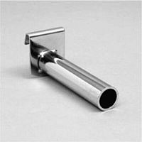 Крепление под трубу TRI-18(T-18)