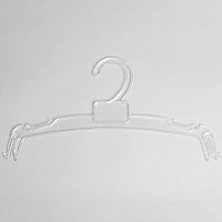 Вешалка пластиковая В-123К