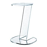 Подставка для головных уборов из оргстекла OL-216F