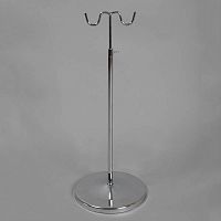 Стойка настольная ST015