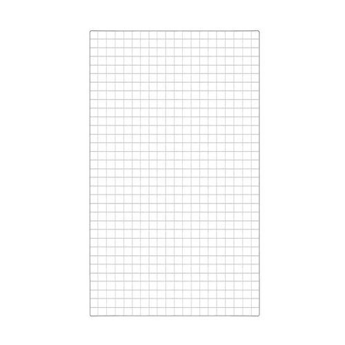 Торговая решетка (сетка) 6002Т/6 Торговая решетка (сетка) 6002Т/6