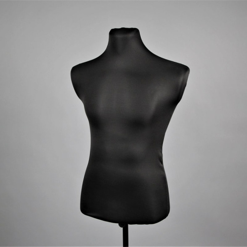 Манекен портновский мужской К-302-ИК фото 2