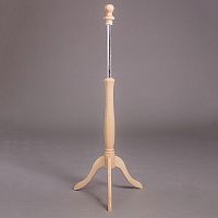 Опора для торсов деревянная BL-ND-N