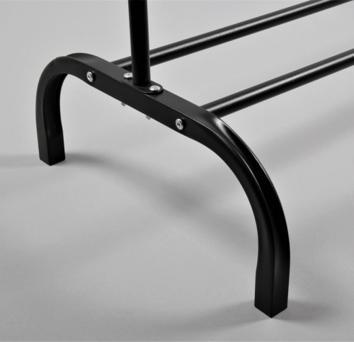 Вешало одноярусное W-09 фото 3 Вешало одноярусное W-09 фото 3