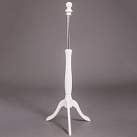 Опора для торсов деревянная BL-ND-W