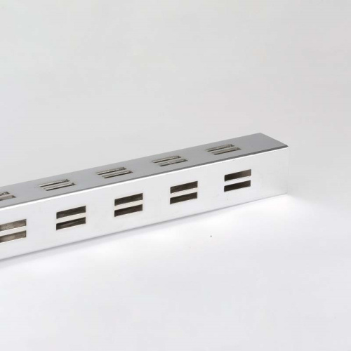 Стойка перфорированная TPQ1-2400-38 фото 2