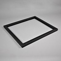 Стяжка рам для системы Базис (Basis) TPQ14-900(черн)