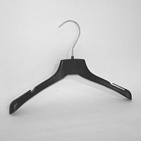 Вешалка пластиковая GN-40