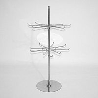 Вешало настольное HDA-209K