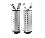 Стойки для очков