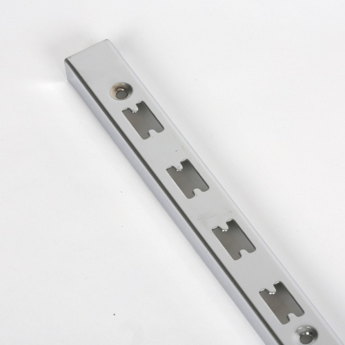 Профиль перфорированный 2202 фото 2