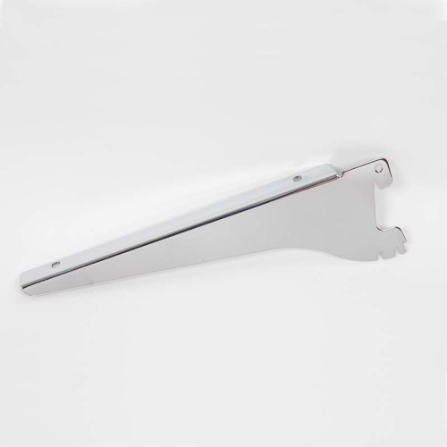 Полкодержатель с регулировкой угла наклона правый 2247DX-250