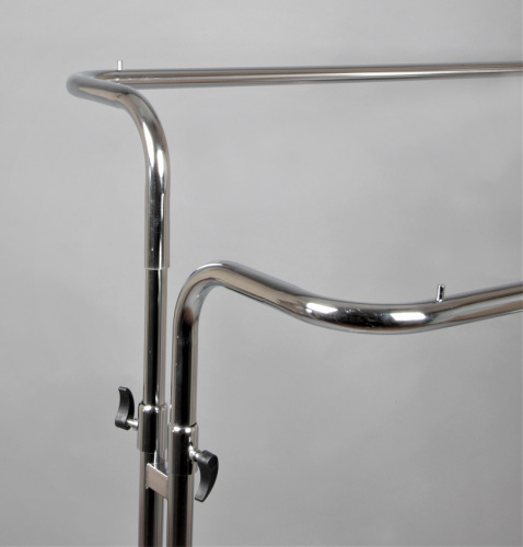 Вешалка напольная ST070R50R фото 2 Вешалка напольная ST070R50R фото 2