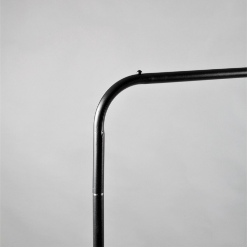 Вешало одноярусное W-09 фото 2 Вешало одноярусное W-09 фото 2