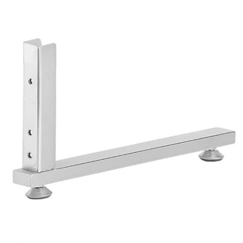 Опора односторонняя TPQ7