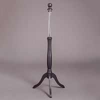 Опора для торсов деревянная BL-ND-B