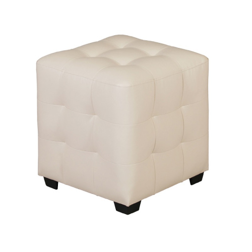 Банкетка для магазина BN-007L(беж)