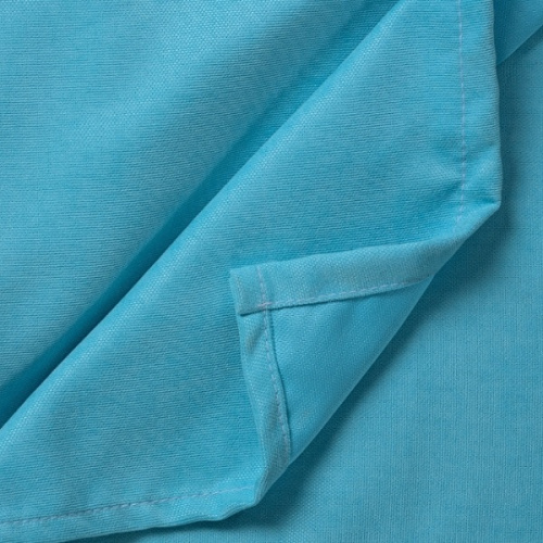 Штора для примерочной с люверсами Н-1К-гол фото 5