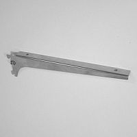 Кронштейн для полки ДСП 250 мм M33sx-250