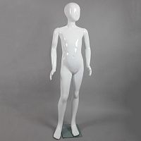 Манекен детский BA-2W