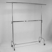 Вешалка напольная ST011R50R