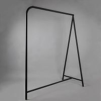 Вешало напольное СТ-161-Л