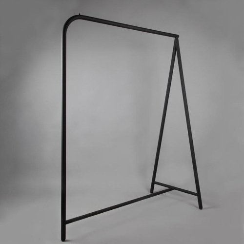 Вешало напольное СТ-161-Л