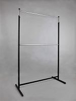 Вешалка напольная СТ-125Н-Л