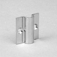 Крепление для подвесной решетки MS2-20K