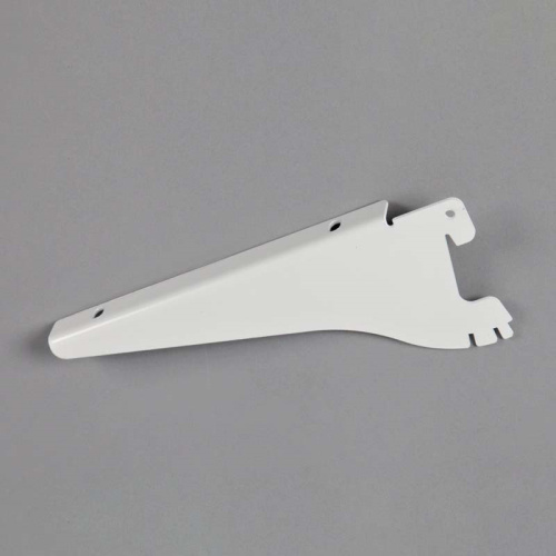 Полкодержатель правый 2247DX-200(бел) Полкодержатель правый 2247DX-200(бел)
