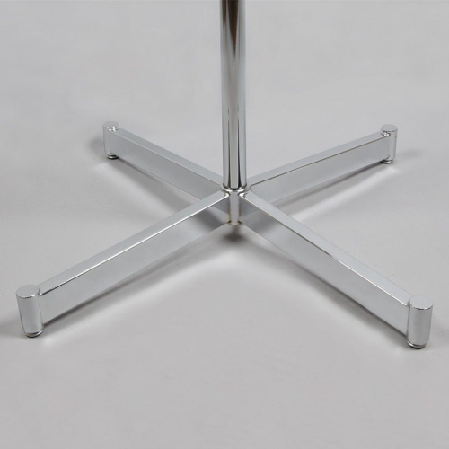 Вешалка напольная ST050R50A-800 фото 4 Вешалка напольная ST050R50A-800 фото 4