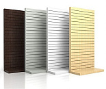 Торговые панели