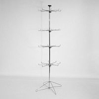 Вешало напольное HRP8H
