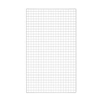 Торговая решетка (сетка) 6004Т/6