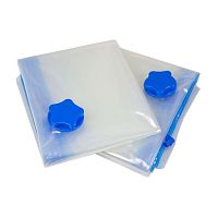 UniStor CLASP M Вакуумный мешок (набор из 2-х шт) USR-210457