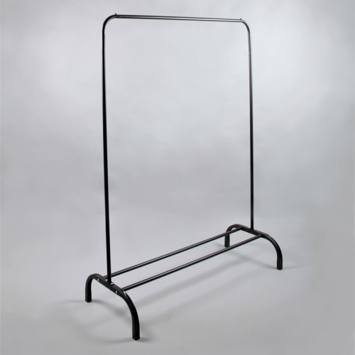 Вешало одноярусное W-09 Вешало одноярусное W-09