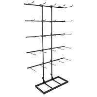 Вешалка напольная СТ-130-Л