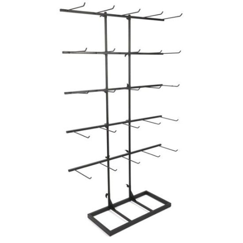Вешалка напольная СТ-130-Л
