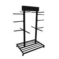 Вешало напольное СТ-141-Л