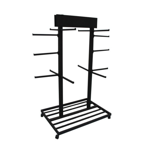 Вешало напольное СТ-141-Л Вешало напольное СТ-141-Л