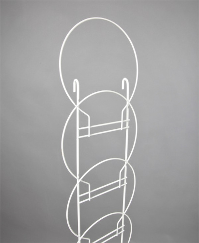 Торговая решетка (сетка) под шапки Реш-11Т фото 2 Торговая решетка (сетка) под шапки Реш-11Т фото 2